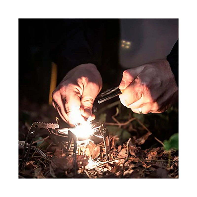 Accessorio Lifesystems FIRE STARTER