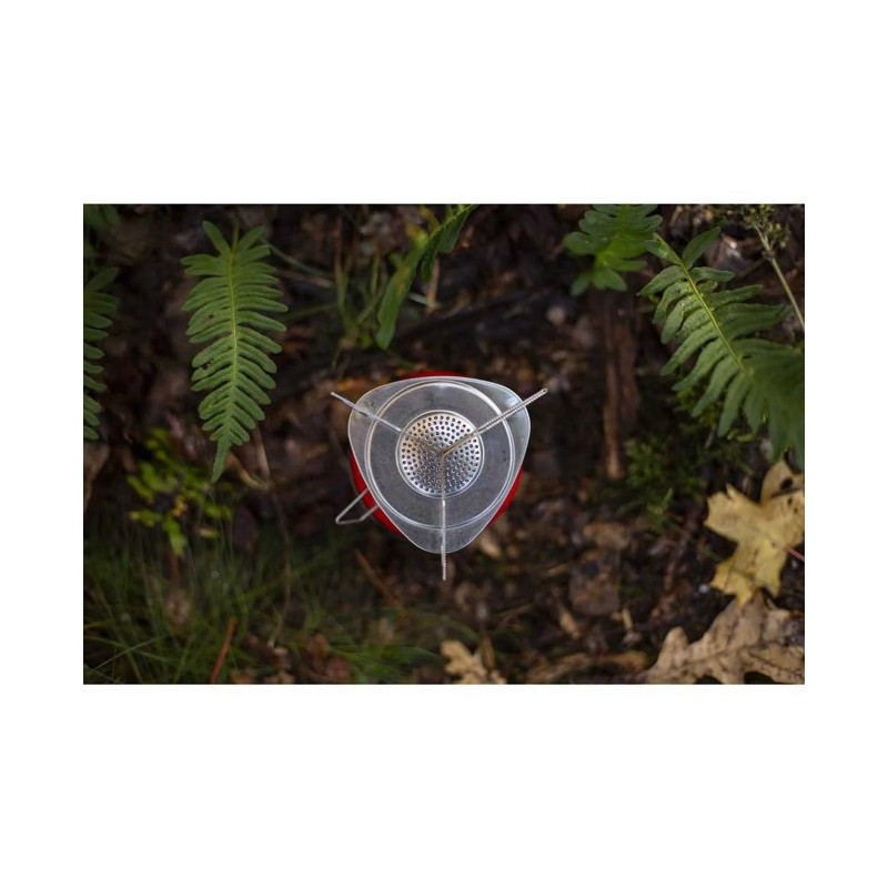 Virtuvė Primus ESSENTIAL TRAIL DUO