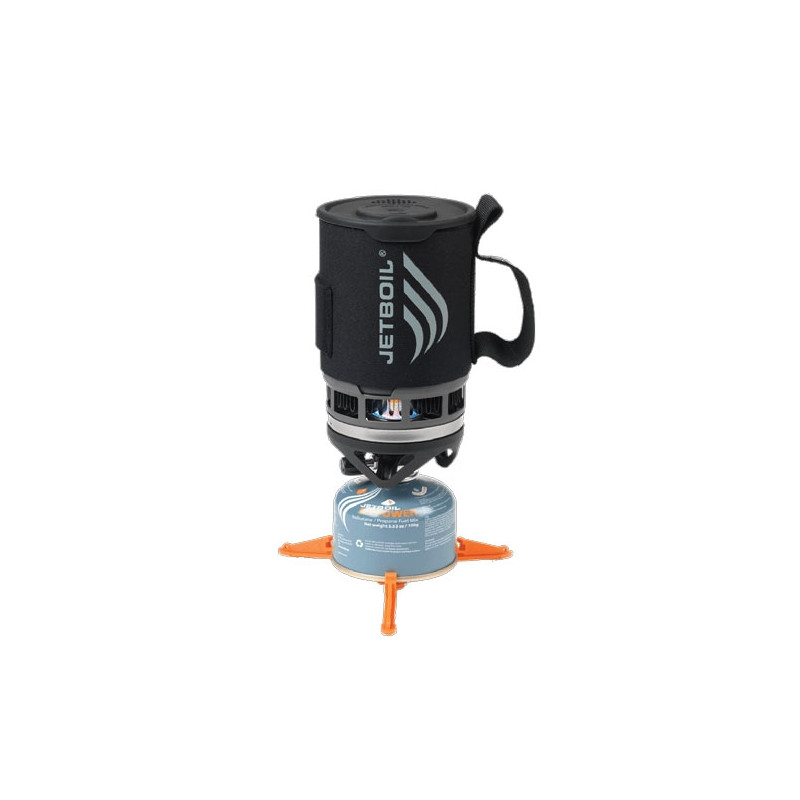 Jetboil Zip Cooking System