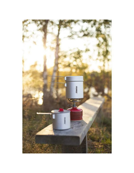 Fornello Primus ESSENTIAL TRAIL DUO