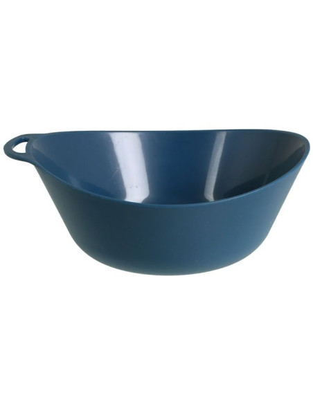 Teller Lifeventure Ellipse