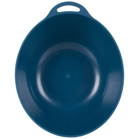 Assiette Lifeventure Ellipse 2