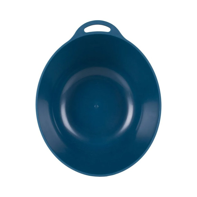 Plate Lifeventure Ellipse