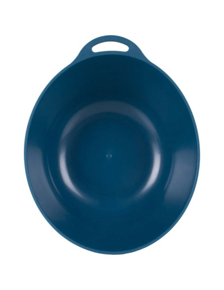 Tanier Lifeventure Ellipse