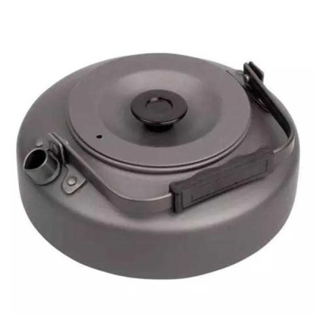 Caneca Optimus Terra