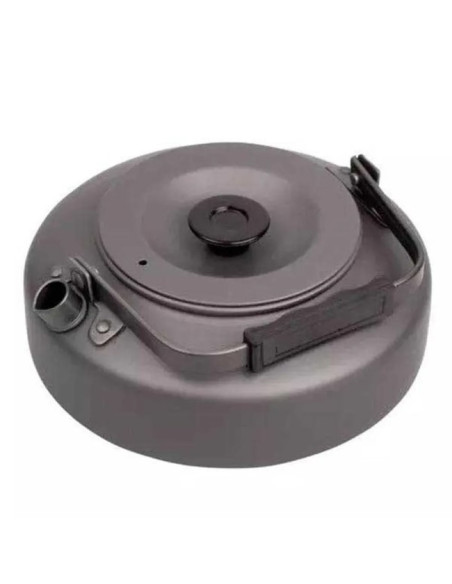 Skodelica Optimus Terra