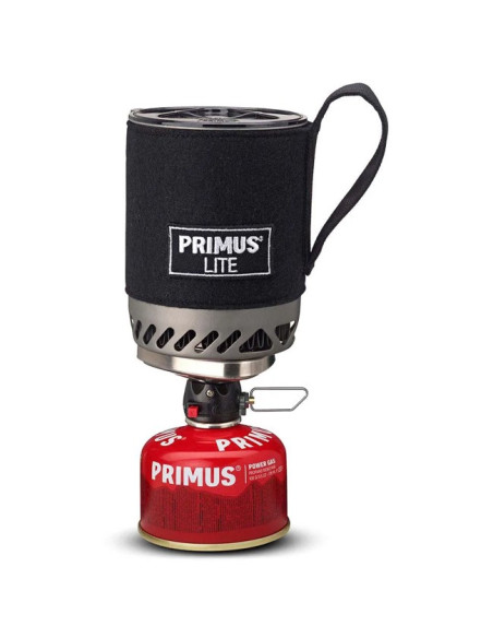 Portable Stove Primus LITE STOVE SYSTEM ½ l
