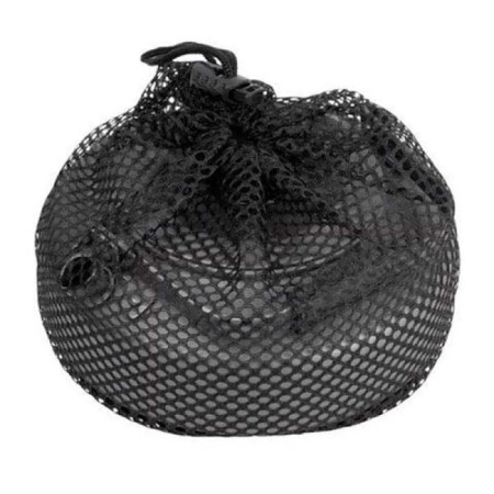 Tasse Optimus Terra 2