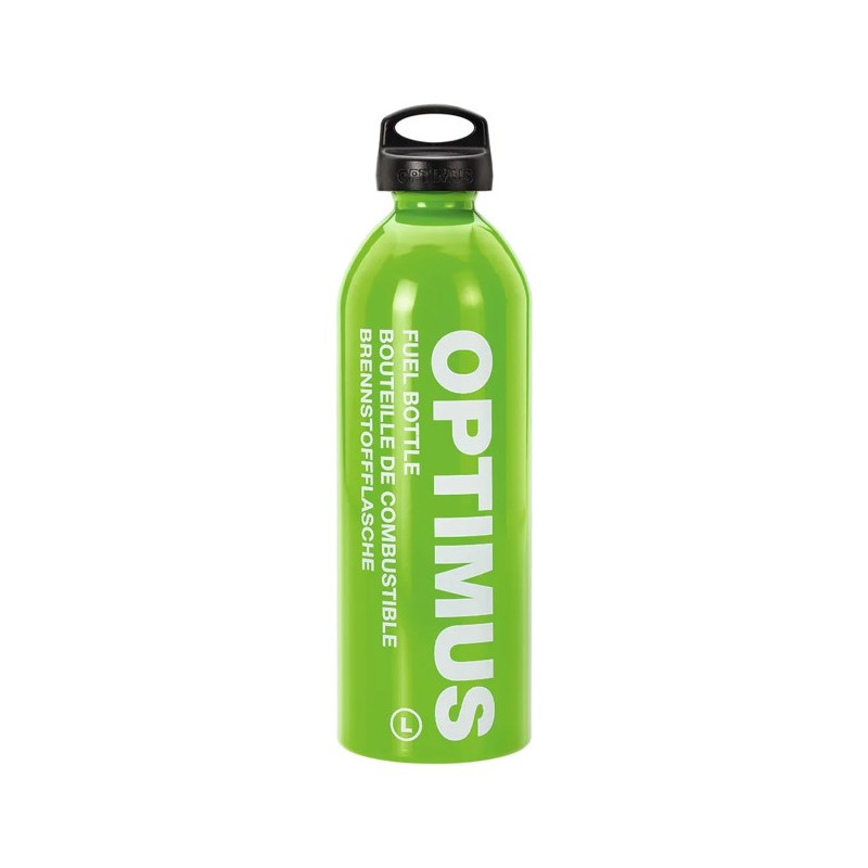 Bottle Optimus Fuel L 1.0 Liter