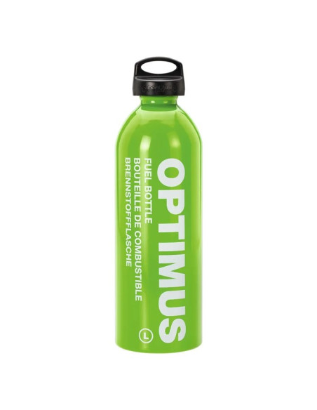 Láhev Optimus Fuel Bottle L 1.0 Liter