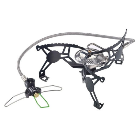 Bærbart Komfur Optimus Vega