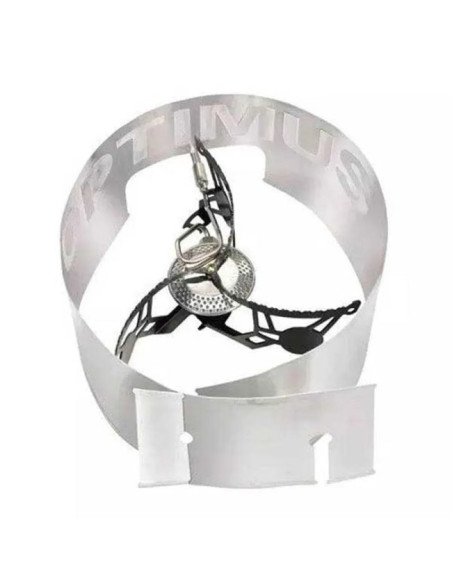 Accesorio Optimus Foil for Vega & Polaris