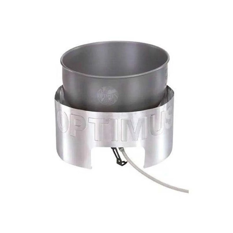 Lisävaruste Optimus Foil for Vega & Polaris