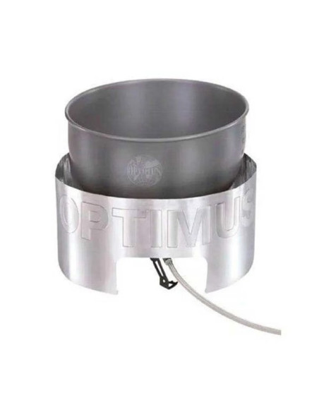 Accessoires Optimus Foil for Vega & Polaris