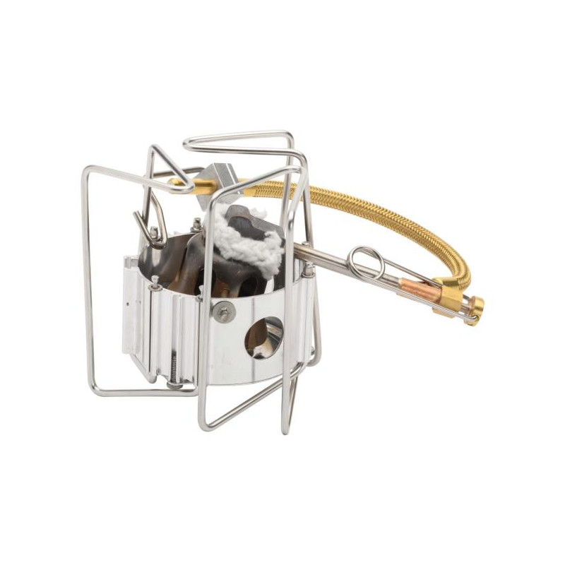 Hornillo Msr Dragonfly Stove