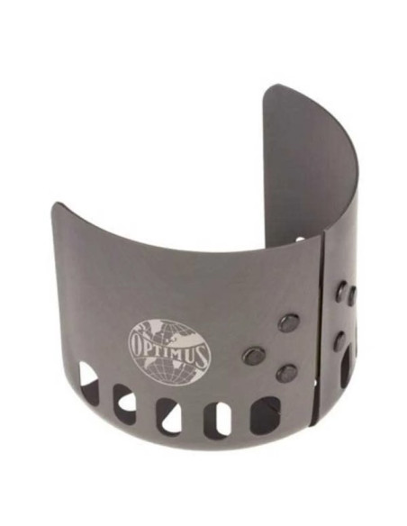 Réchaud Optimus Clip-On