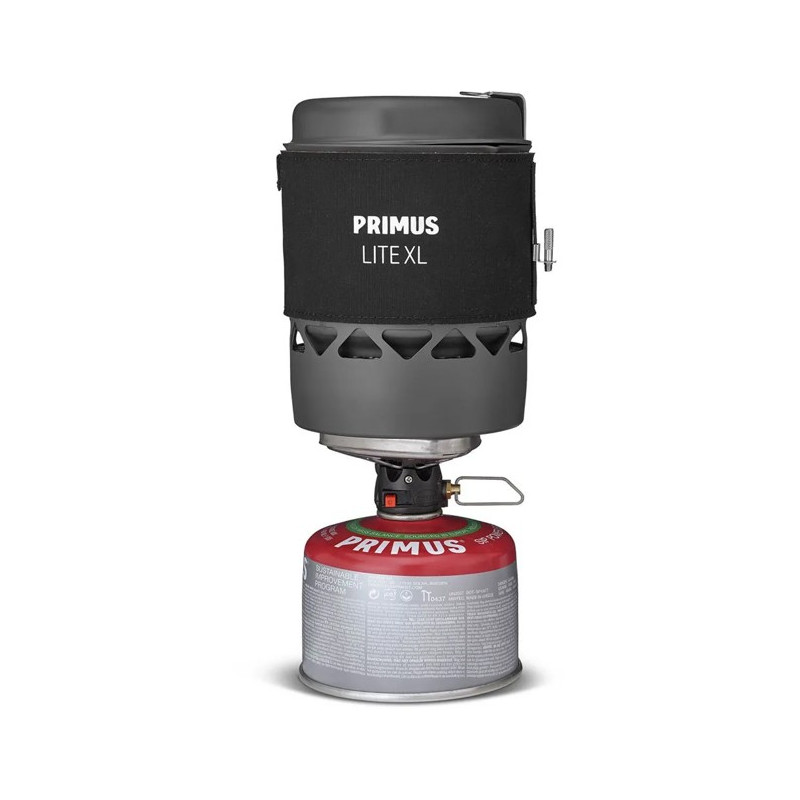 Varič Primus LITE STOVE SYSTEM XL