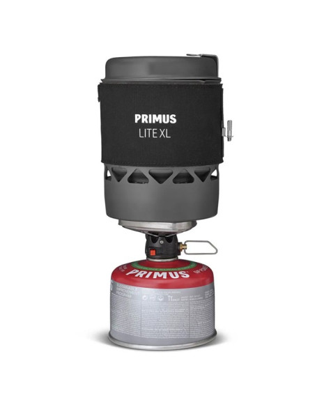 Portable Stove Primus LITE STOVE SYSTEM XL