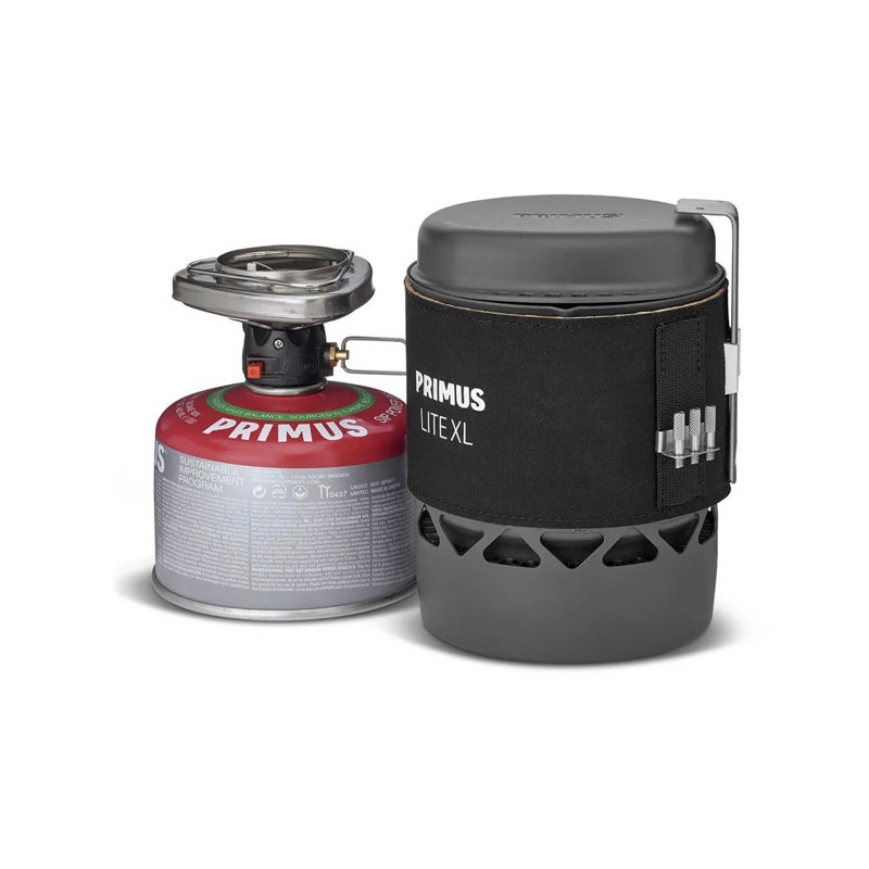 Fornello Primus LITE STOVE SYSTEM XL
