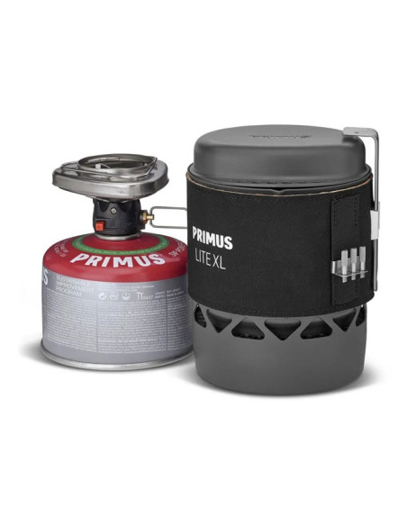 Tűzhely Primus LITE STOVE SYSTEM XL