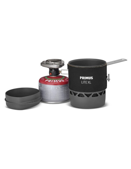 Portable Stove Primus LITE STOVE SYSTEM XL
