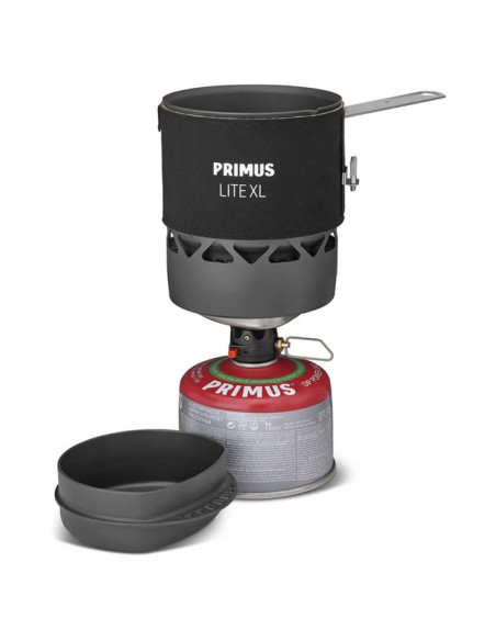 Kuchenka Primus LITE STOVE SYSTEM XL