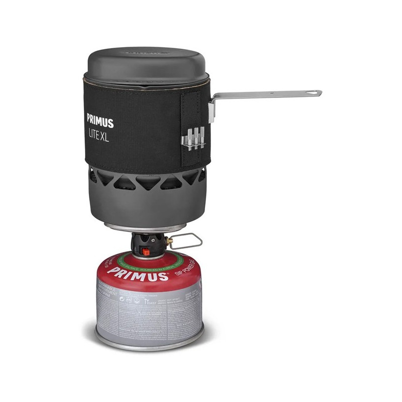 Varič Primus LITE STOVE SYSTEM XL