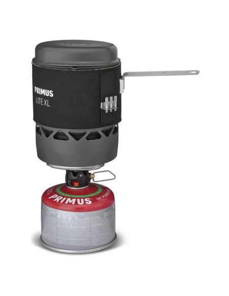 Varič Primus LITE STOVE SYSTEM XL
