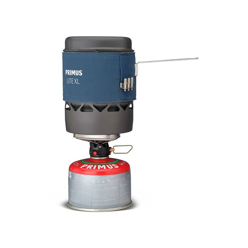 Kuchenka Primus LITE XL SYSTEM