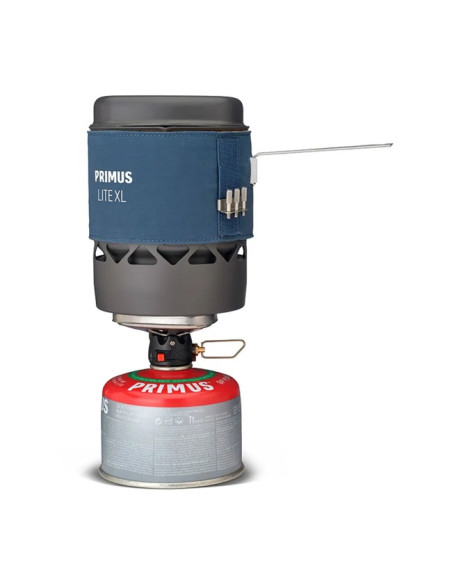 Hornillo Primus LITE XL SYSTEM
