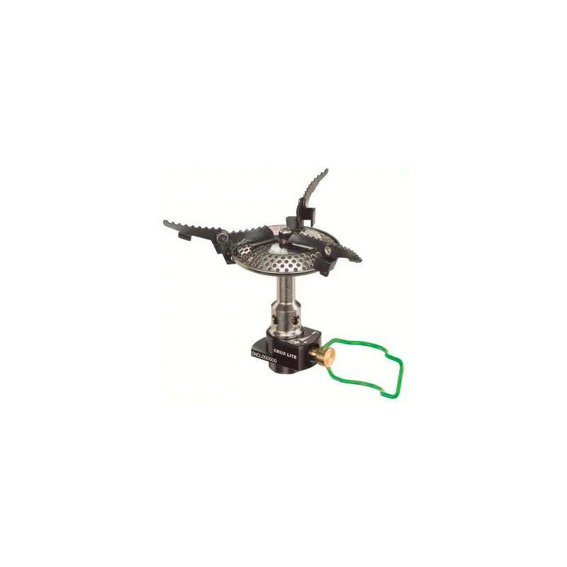 Prenosný varič Optimus Crux Lite