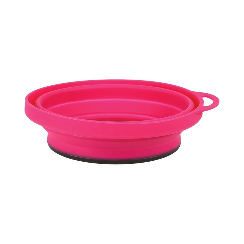 Plato Lifeventure Ellipse FlexiBowl