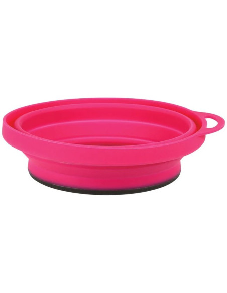 Teller Lifeventure Ellipse FlexiBowl