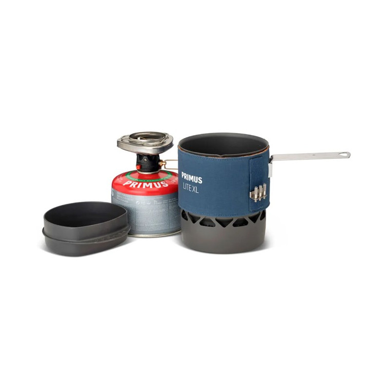 Varič Primus LITE XL SYSTEM