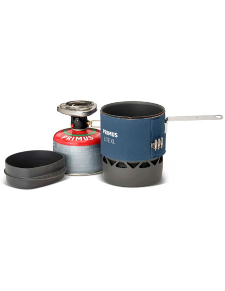 Varič Primus LITE XL SYSTEM