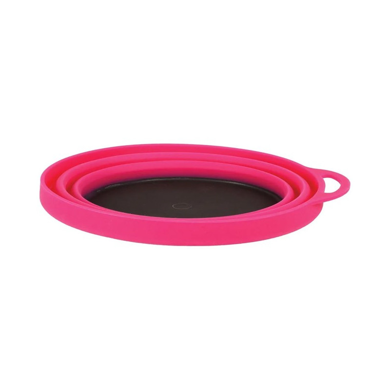 Tanier Lifeventure Ellipse FlexiBowl