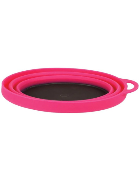 Tanier Lifeventure Ellipse FlexiBowl