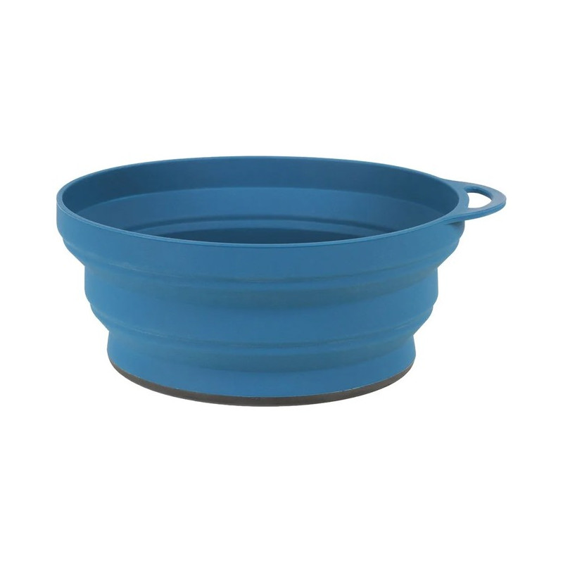 Tányér Lifeventure Ellipse FlexiBowl