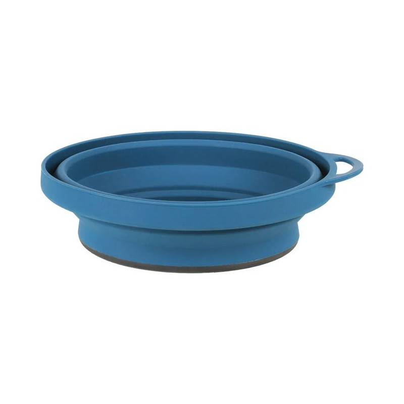 Prato Lifeventure Ellipse FlexiBowl