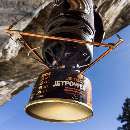 Jetboil Kit Colgar 2