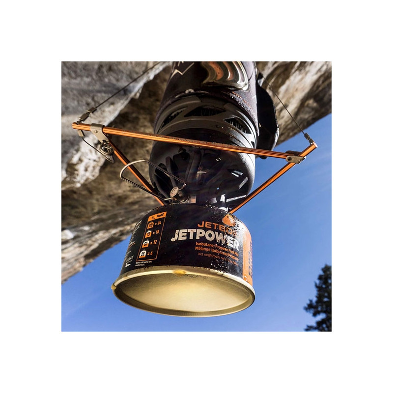 Jetboil Kit Colgar
