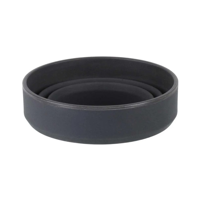 Šálka Lifeventure Ellipse FlexiMug