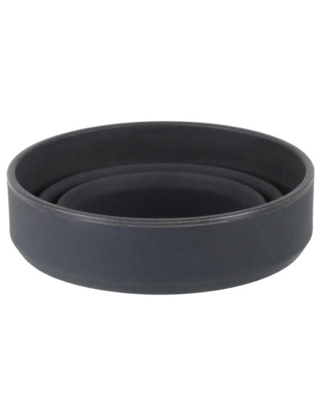 Muki Lifeventure Ellipse FlexiMug