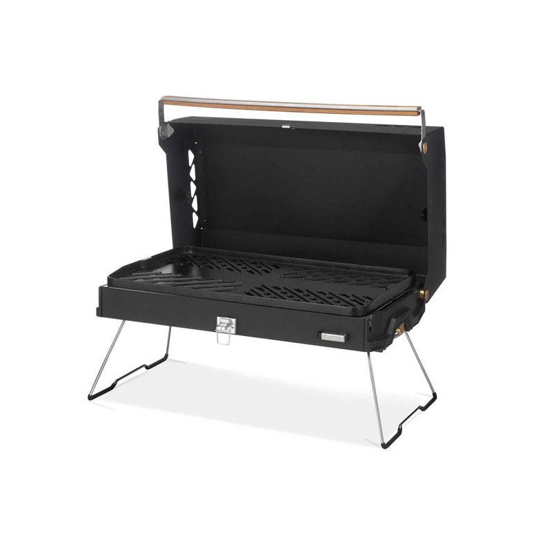 Accessoires Primus KUCHOMA tapa