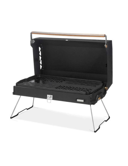 Accessoire Primus KUCHOMA tapa