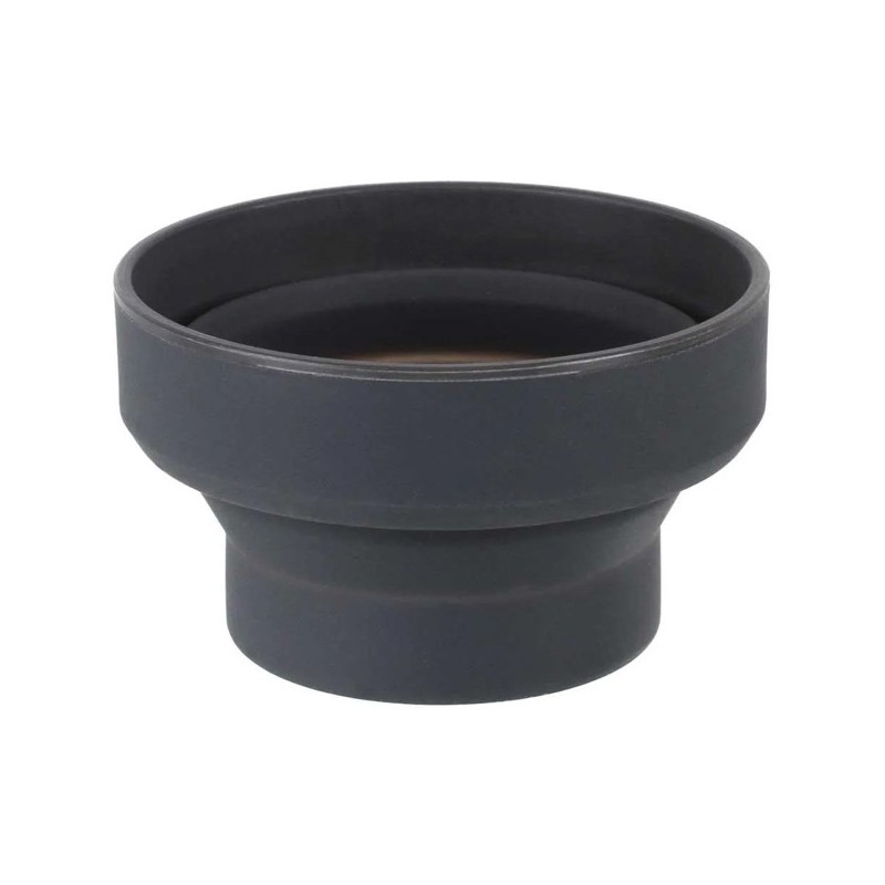 Mugg Lifeventure Ellipse FlexiMug