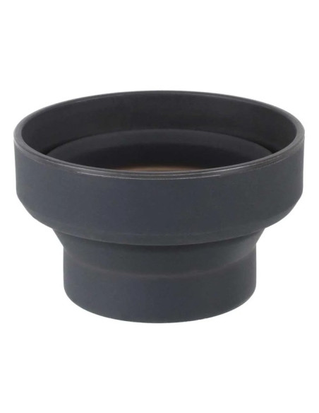 Šálka Lifeventure Ellipse FlexiMug