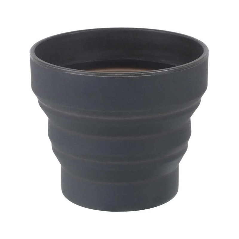 Mug Lifeventure Ellipse FlexiMug