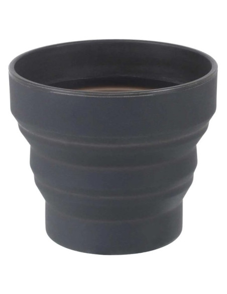 Muki Lifeventure Ellipse FlexiMug