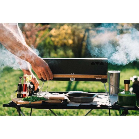 Accessoire Primus KUCHOMA tapa 2